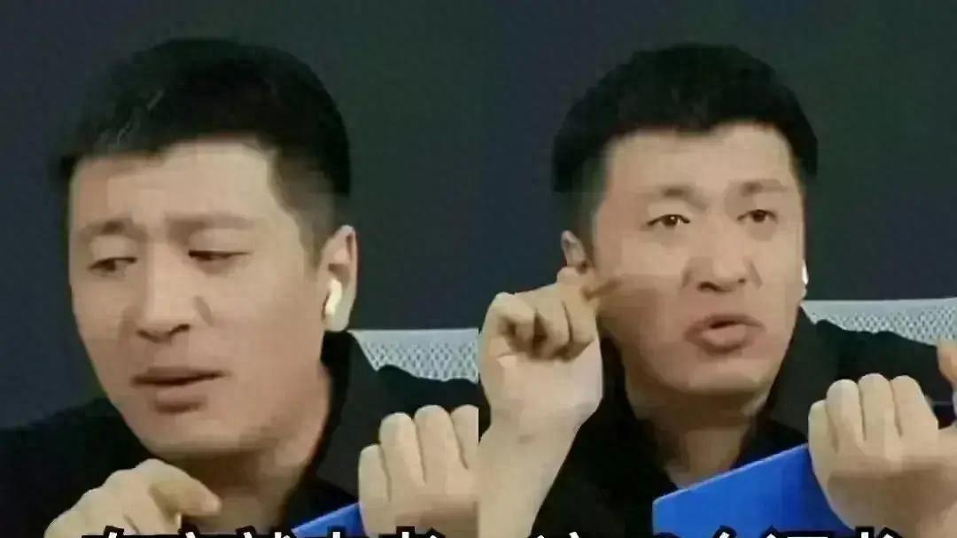 张雪峰建议：大学里面含金量最高的5个证书，全部考过不愁找工作，你准备考几个？