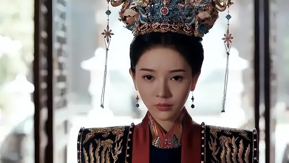 朱高燧有多狂？给亲爹朱棣下毒，挣扎了30年毫无下线却能善终