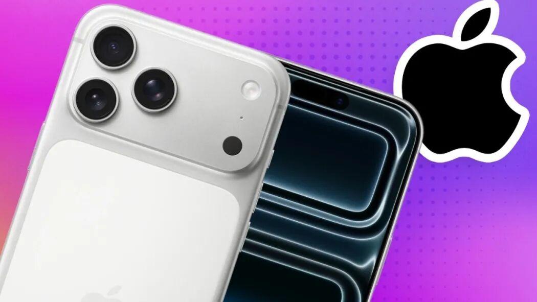 iPhone 18 即将投产，春季发布！