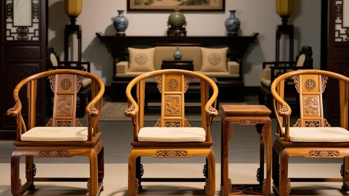 私域+拍卖：视频号正在为中小玩家打开一扇怎样的新门？