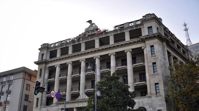 电报线上的革命：72小时，一则消息如何“引爆”一个帝国