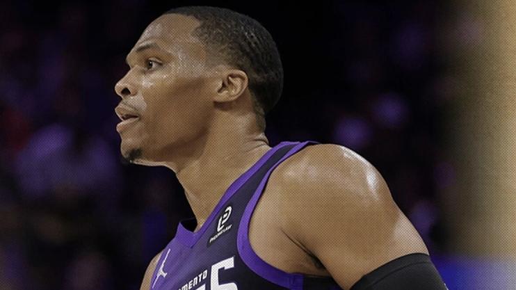 哇塞！猛得不要不要的，！历史第一！比肩篮球上帝啊！