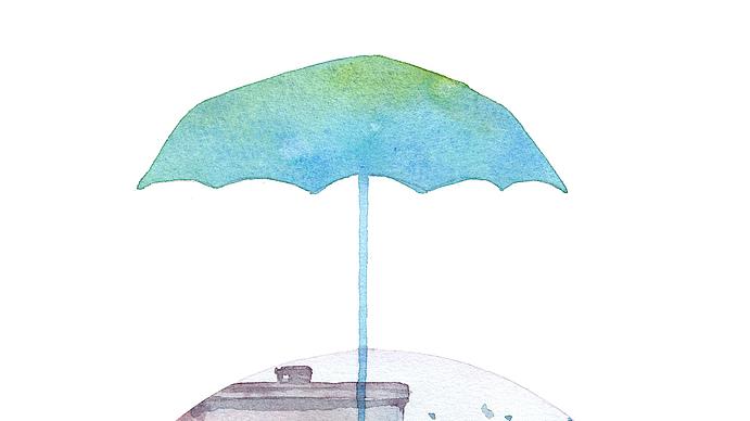 低保用户，微信认证流程步骤，让最低生活保障资金，正常发放