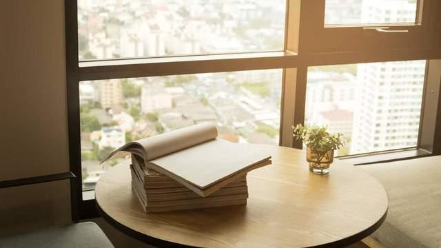 “心眼很坏，一看便知”：心眼坏的人，身上都有这3个明显特征