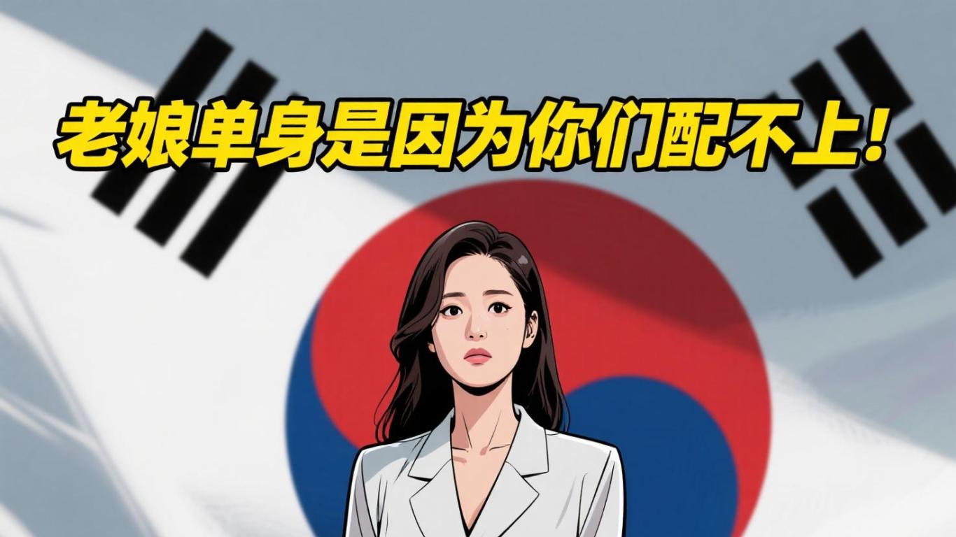 全智贤新剧被骂翻：大女主还是女疯子？
