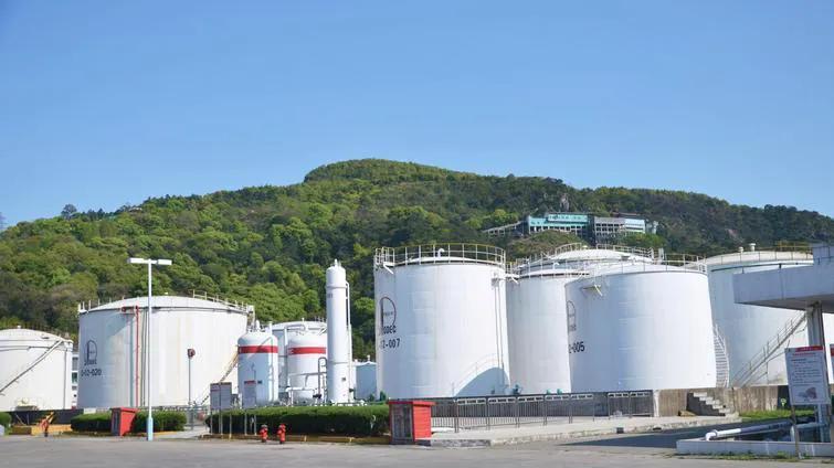 现在很少说“石油枯竭”，那地球还剩多少石油？ 专家：能用3000年