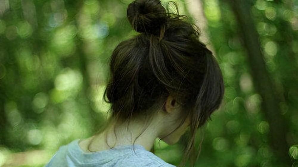 为分房和老公办假离婚，婆媳矛盾后成真离婚，这时初恋情人出现了