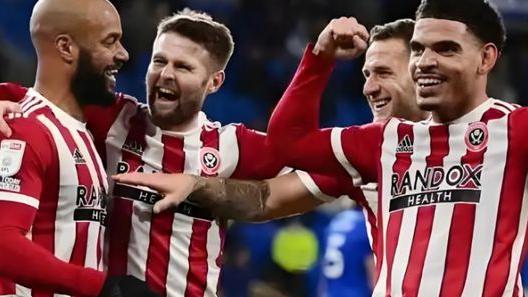 葡超 法马利康vs里奥阿维，当东风压倒西风，附其他比赛看法