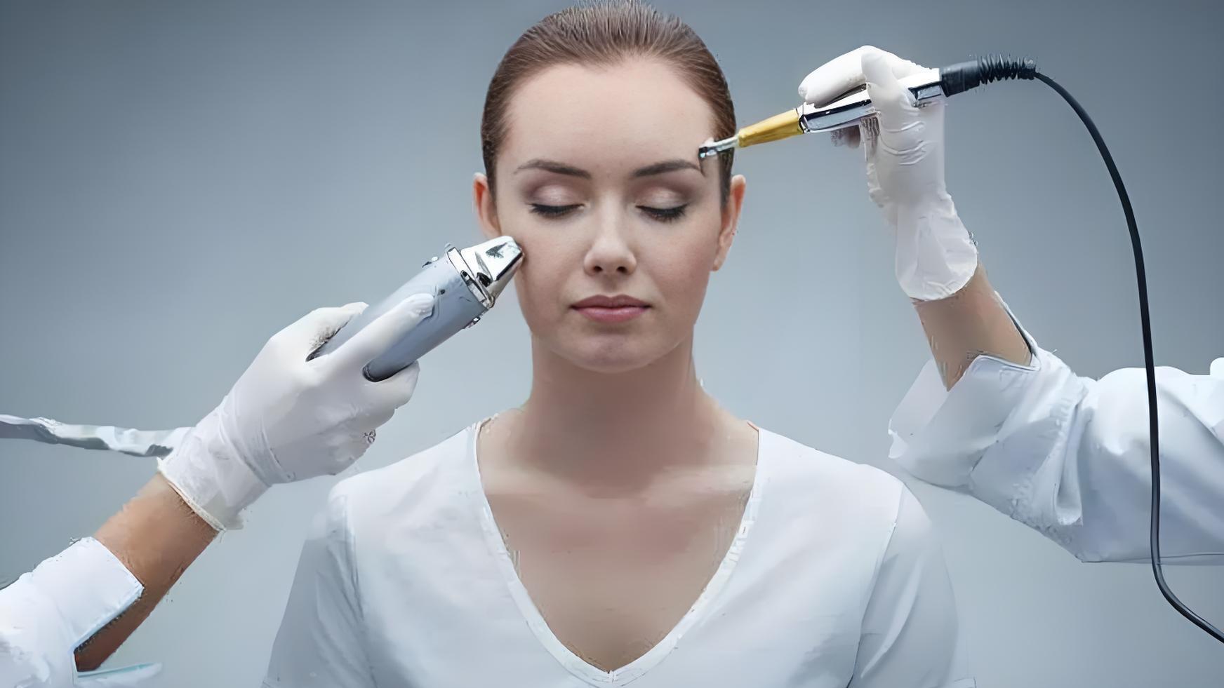 医美术后修复“红黑榜”：伊美时代、敷尔佳、可复美、创福康，谁才是我的本命搭档？