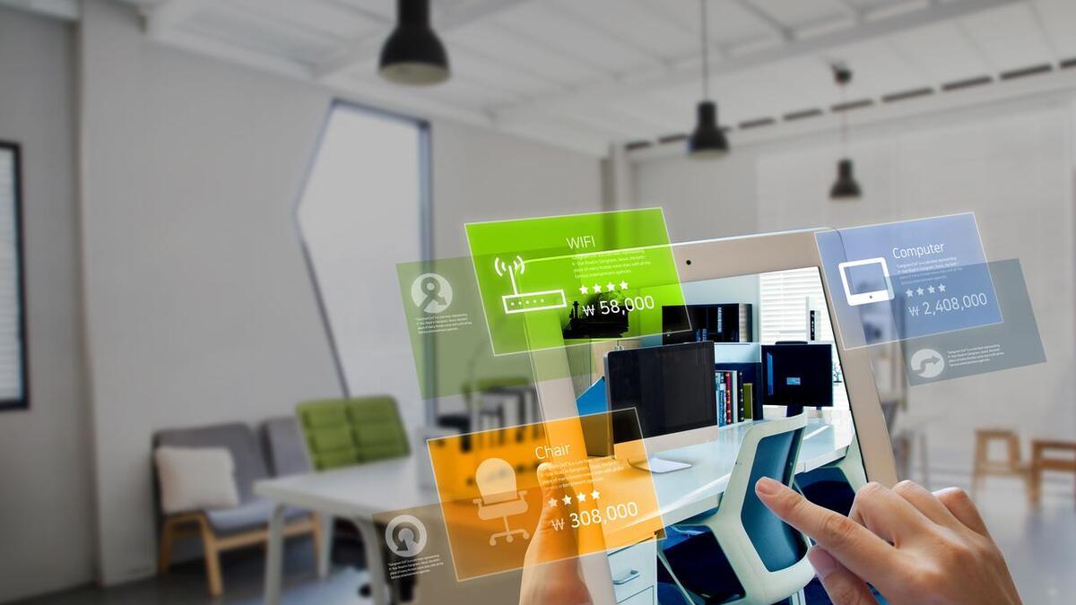 家装该如何选择合适的装修方式？你选对了吗？