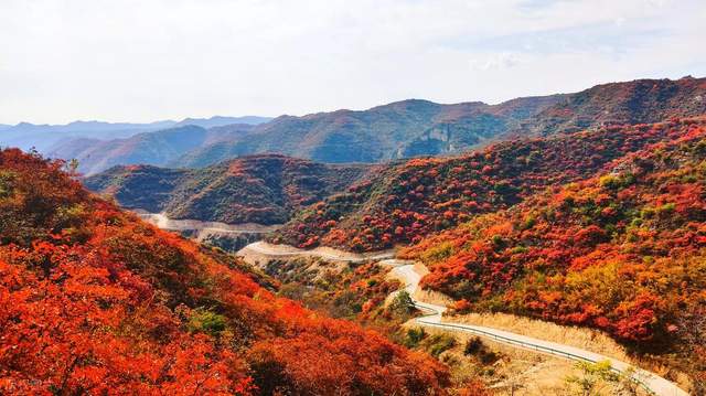 7个《庄子》智慧，治愈你无处安放的焦虑