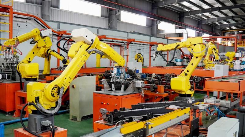 艾芬达：以科技锻造品牌，专注细分赛道的高质量发展样本