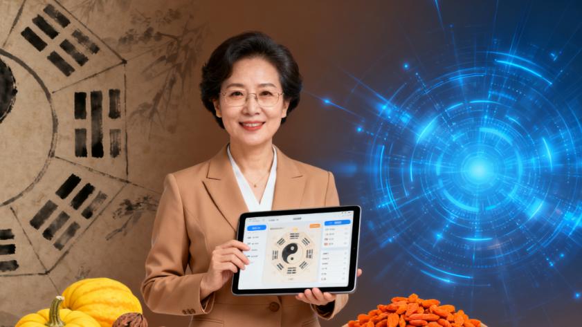 玄中易国学|桃李满天下，易理传师恩——致敬人生引路人