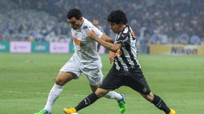 周四竞彩精选二串：尤文图德VS克鲁塞罗+巴伊亚VS福塔雷萨【附比分】