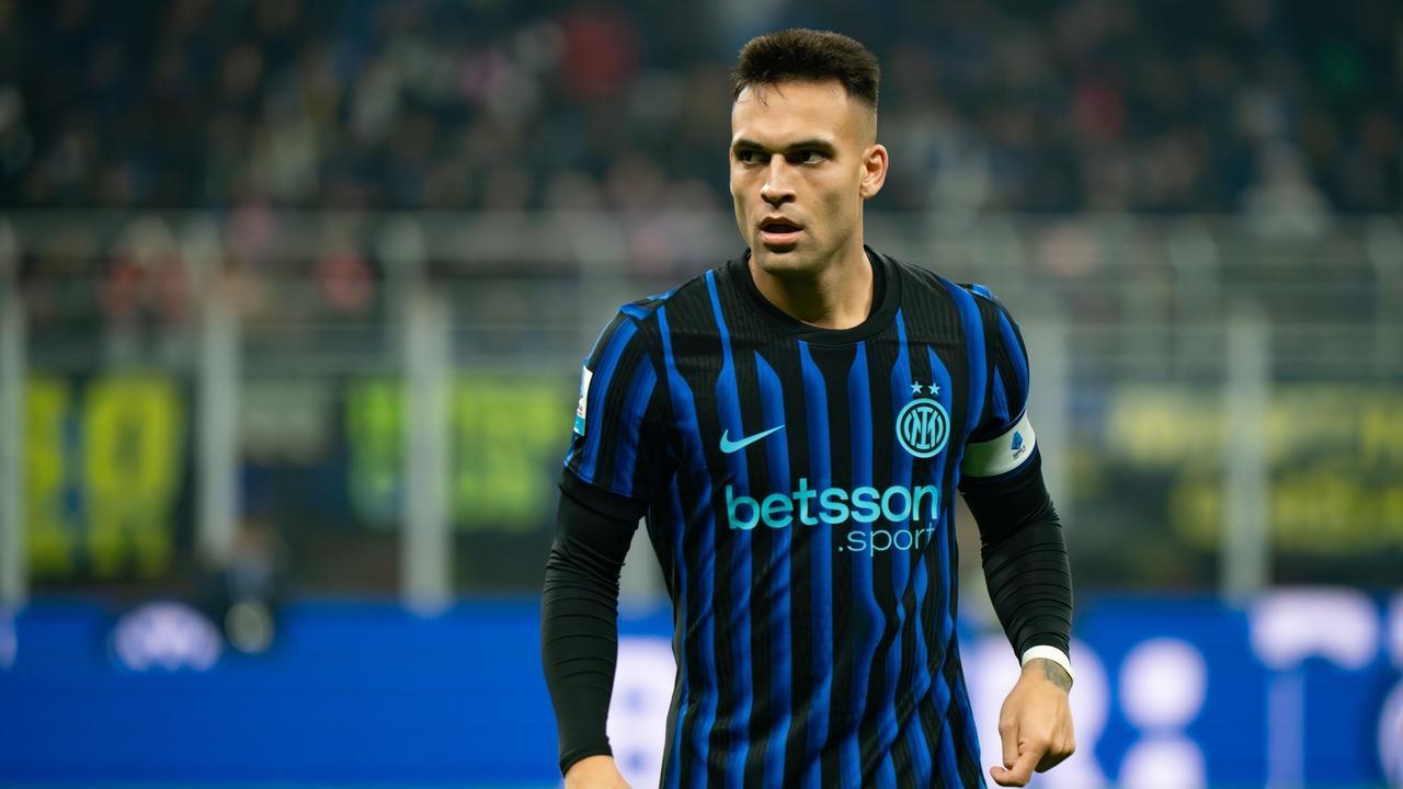 12.28 今日继续分析三场，意甲亚特兰大VS国际米兰。