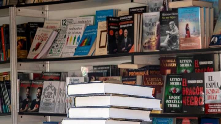 2025公众号排版测评：效率拉满，摸鱼自由轻松get