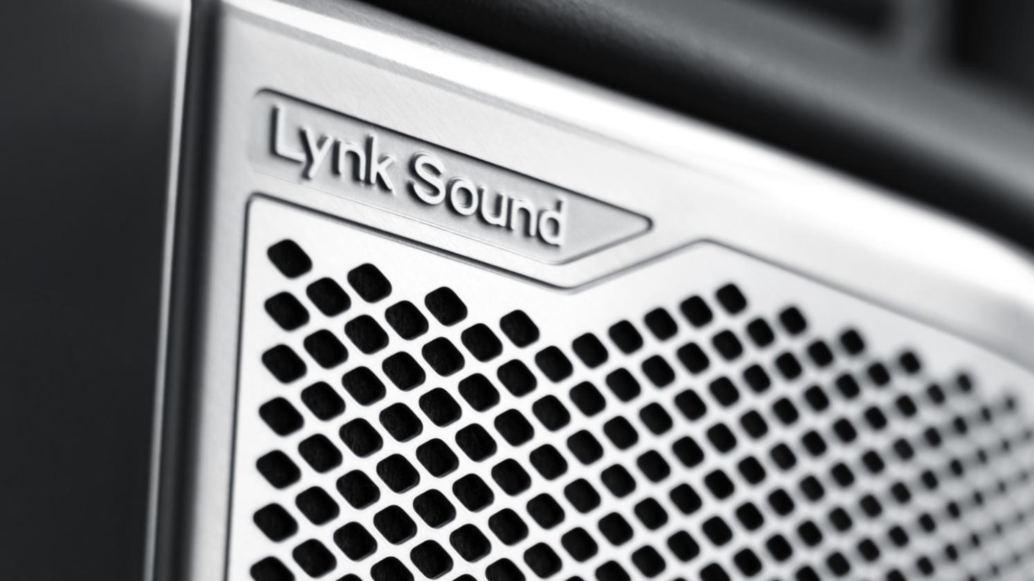 重塑年轻SUV认知，领克06 Relive靠个性与安全脱颖而出？