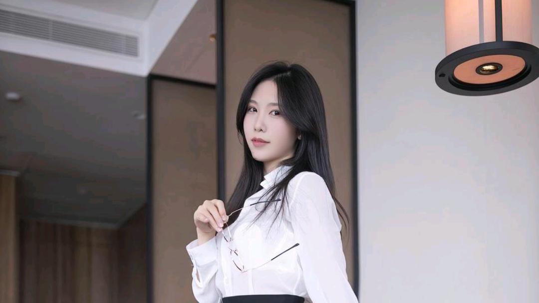 渣男教学：高情商教学法则——快速从“朋友”到“恋人”