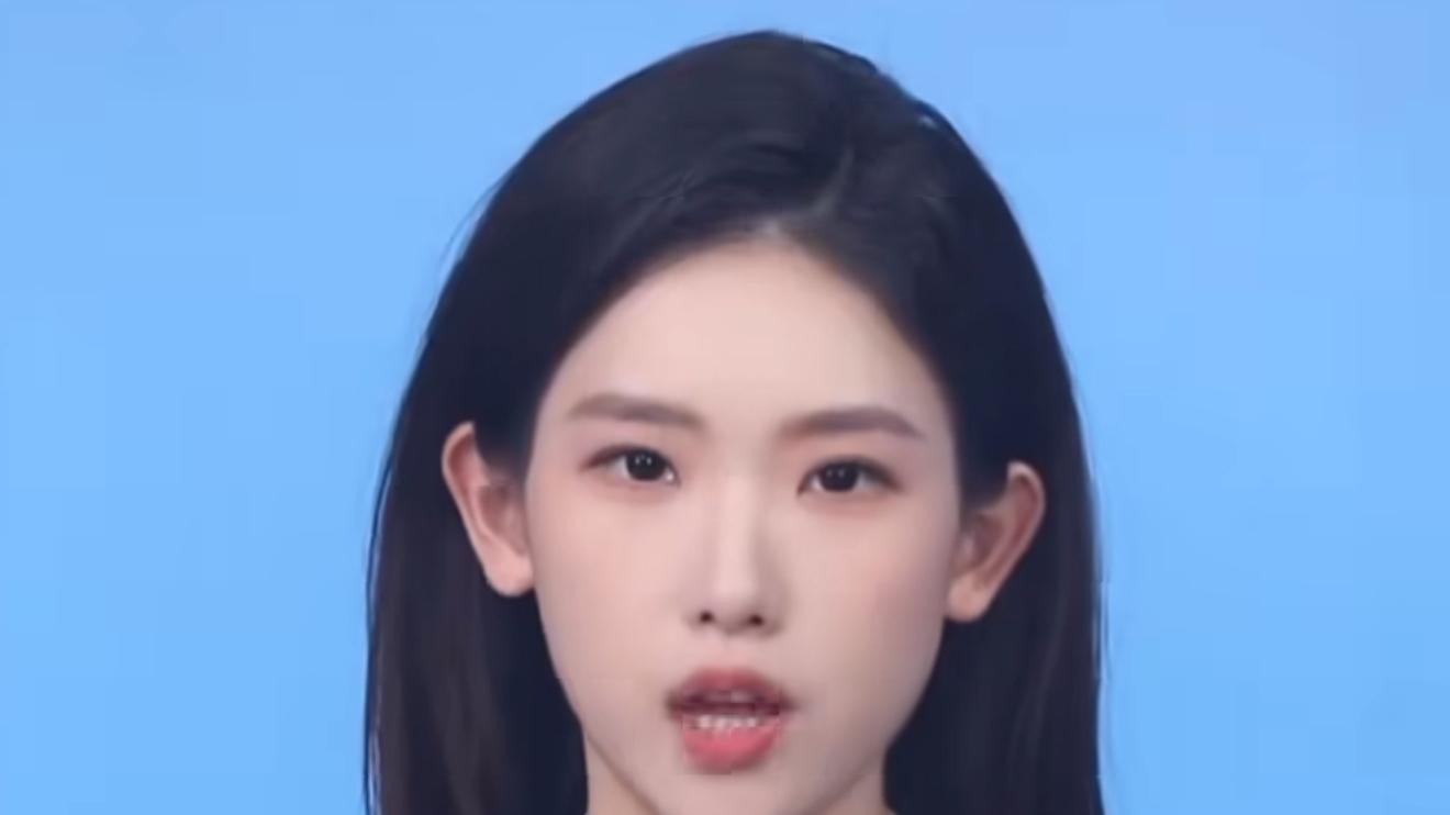 广东汕头火灾事故遇难人数升至12人