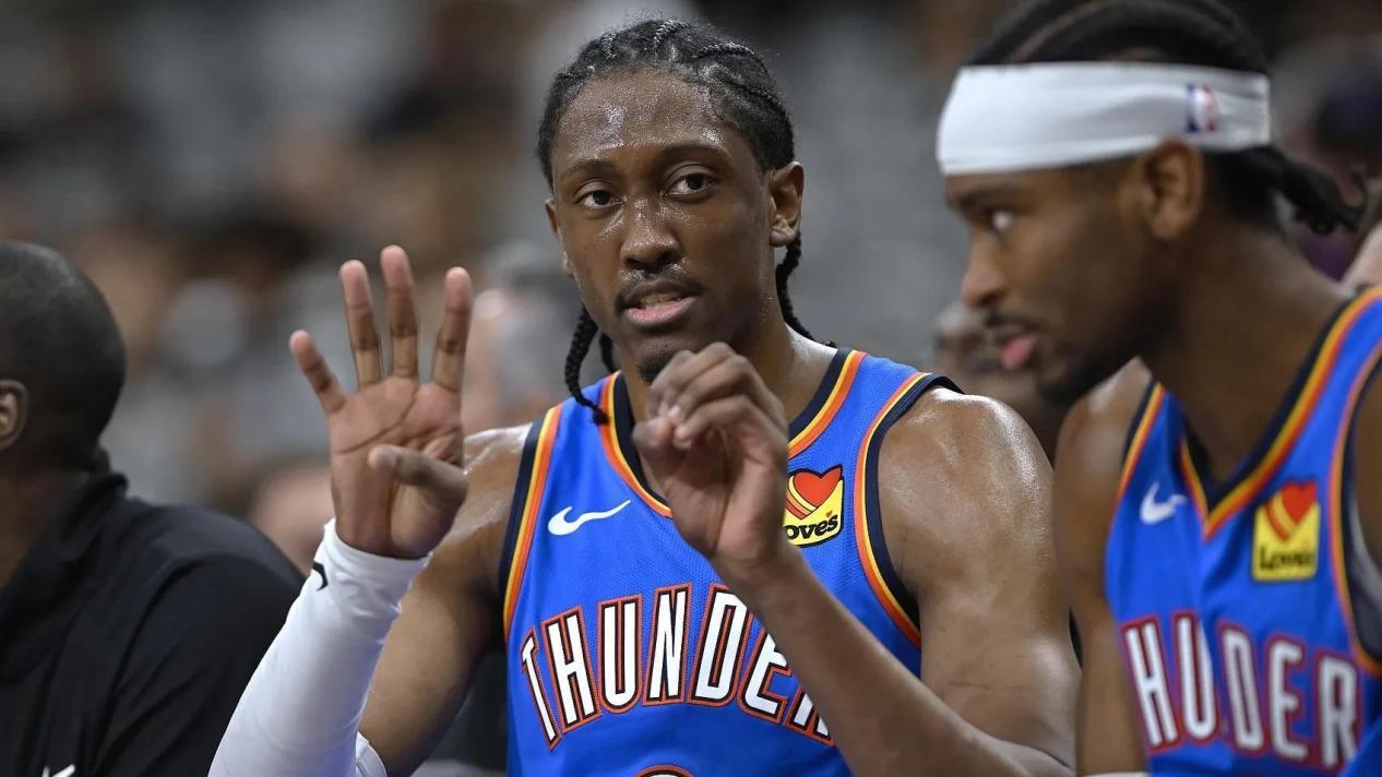 NBA赛程预告：哈登带队取连胜？湖人能否止连败？骑士剑指16连胜