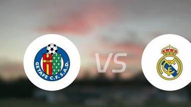 西甲焦点战，皇马紧追梦猛赶！