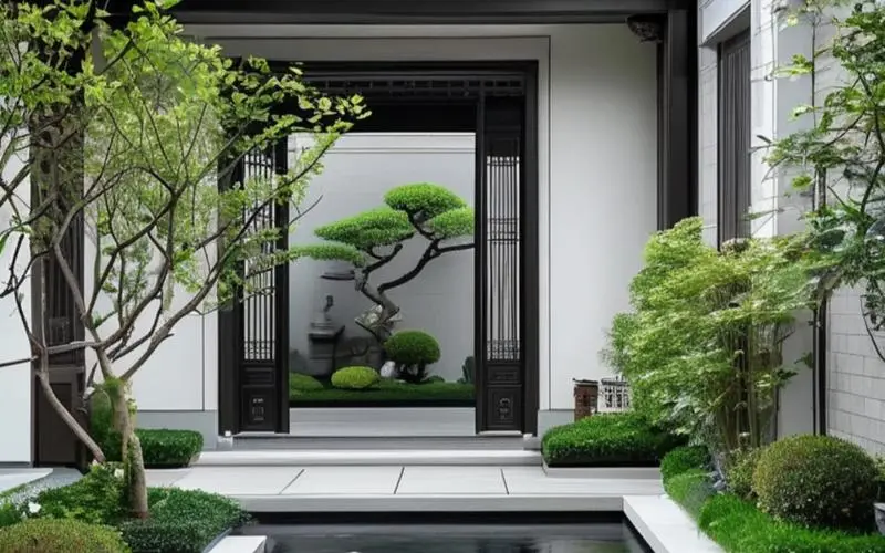 重磅，新一波救市大招来了！