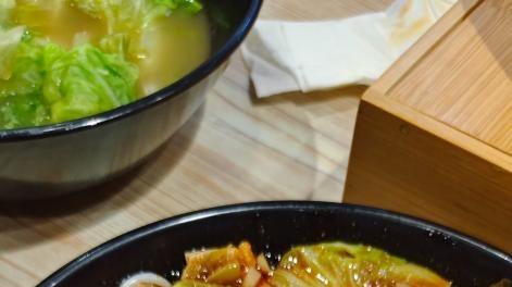 暴躁鸭雅思学员妍菲：拿到7.5分那天，我盯着数字看了足足一分钟