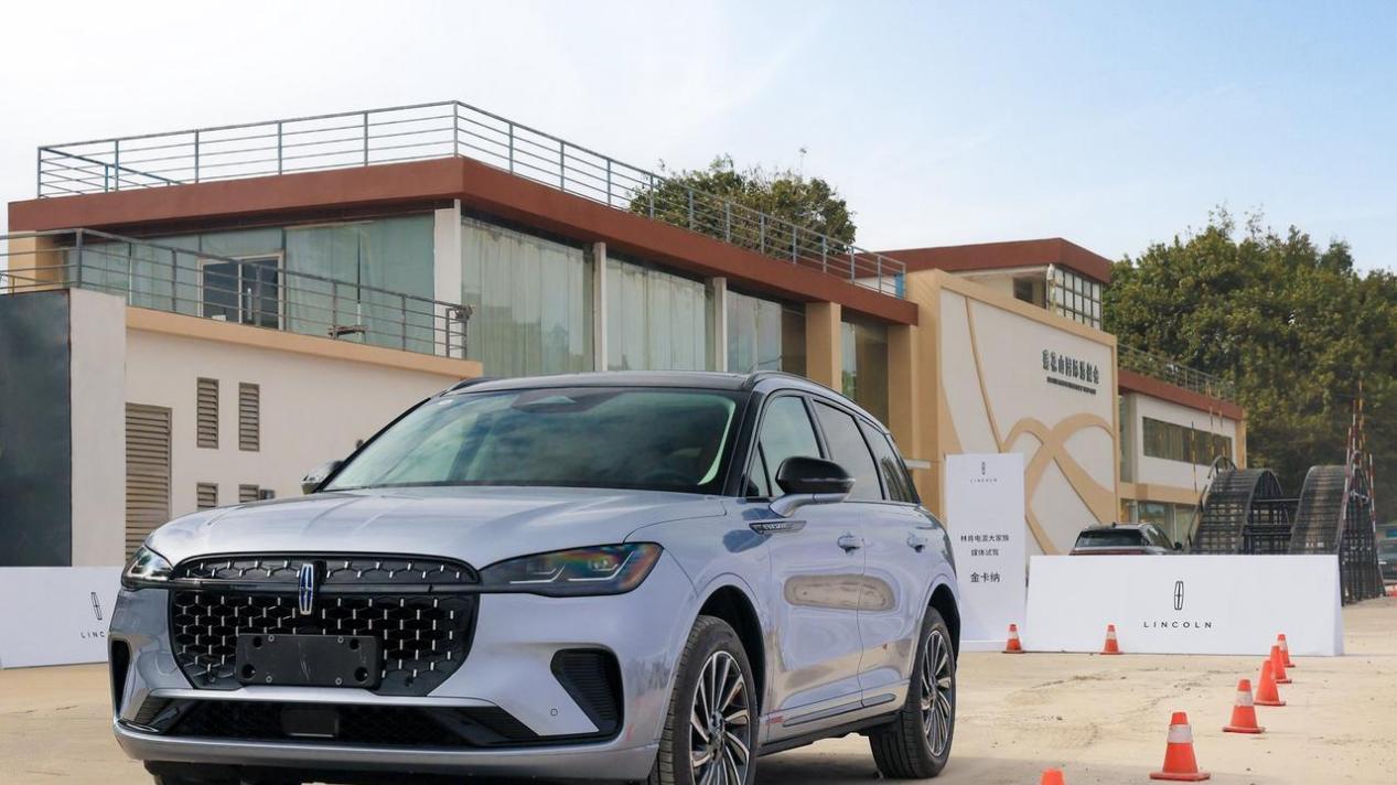 俺们数据控就这样被征服！