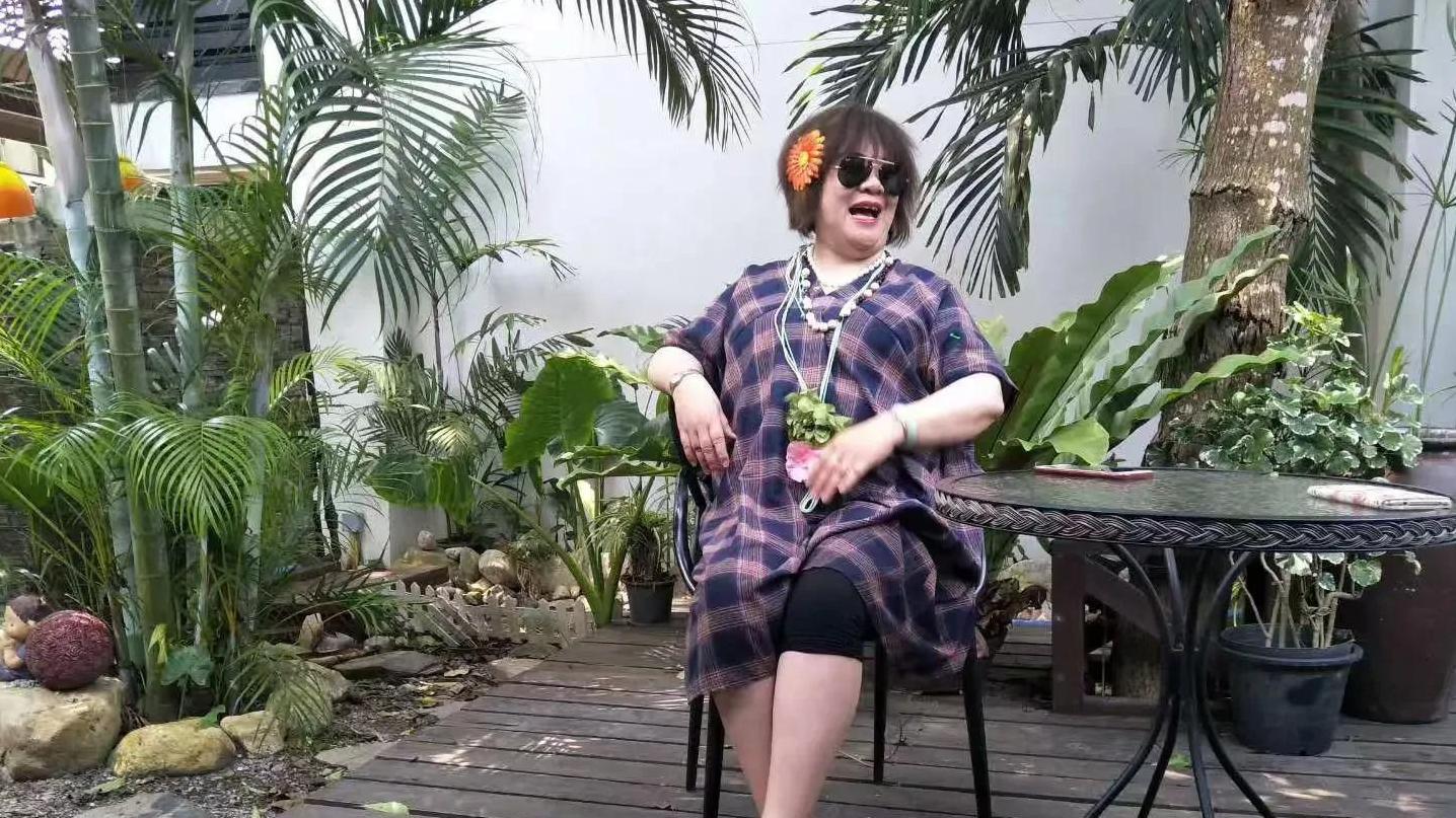 了解半熟关系的艺术：边界与亲密的新定义