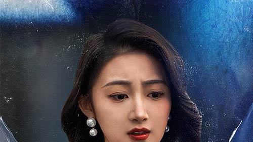 《落幕时的我们》短剧在线观看全集：60集《落幕时的我们》初入都市逐梦，他们如何在挫折中坚守？