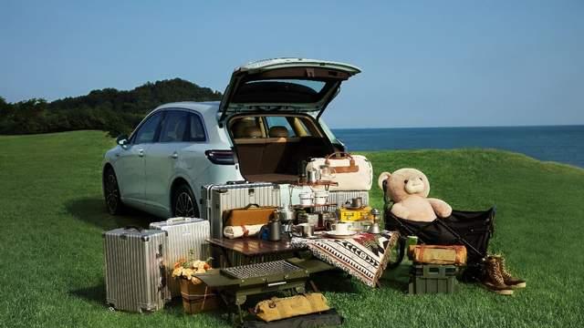 跟着车载小艺去旅行！让你更懂每座城市的在地文化特色