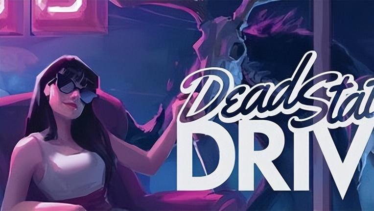 当66号公路爬满触手：你的老爷车能跑赢旧日支配者的阴影吗？