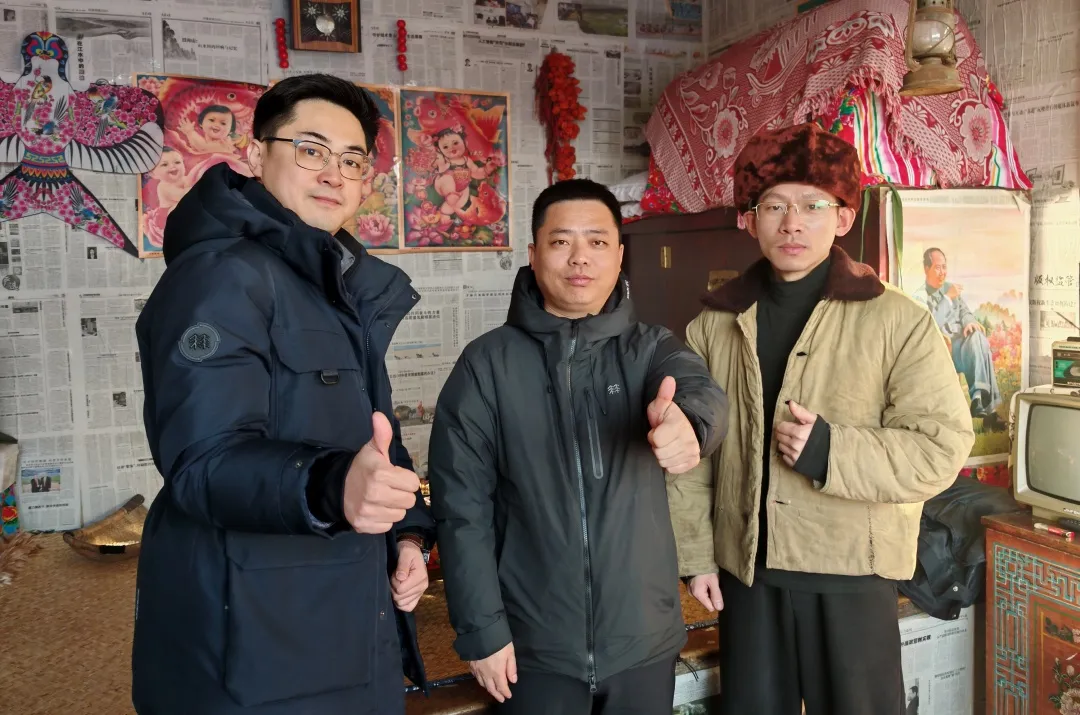 九台贡米谋划品牌推广新赛道