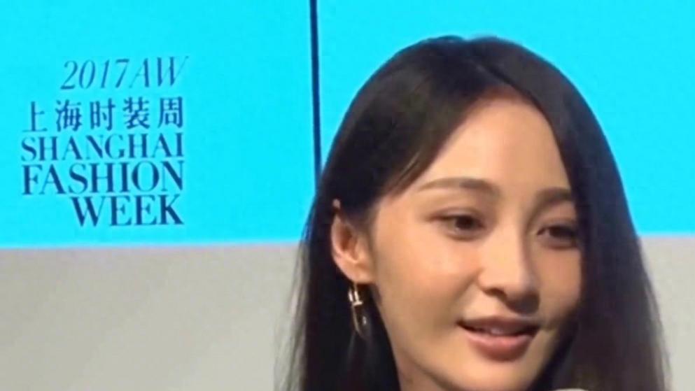 姚笛《演员请就位3》镜头被删，背后真相曝光！