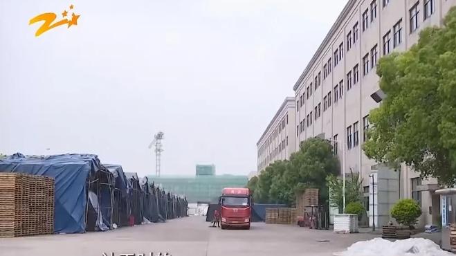 浙江杭州，一男子晚上8点上班，他才上1小时，牙齿和太阳穴就开始巨痛