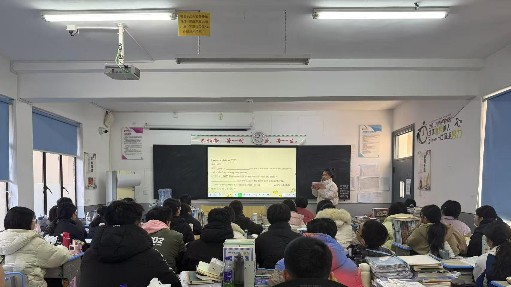 杭州艺术生文化课冲刺阶段机构评析 杭州艺考补习怎么选更稳当？