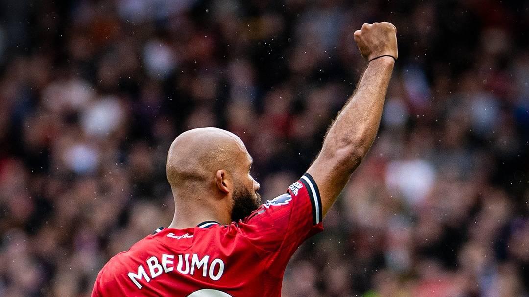 12月15日竞彩前瞻：罗马有冷，曼联有望取胜