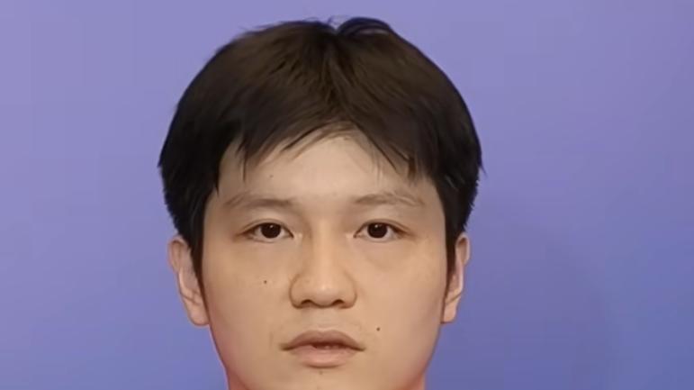 樊振东男团夺银混采！总结收获与不足，回应再遇王楚钦表达太得体