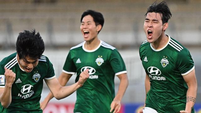 7/2今日足球赛事分析推荐已更新