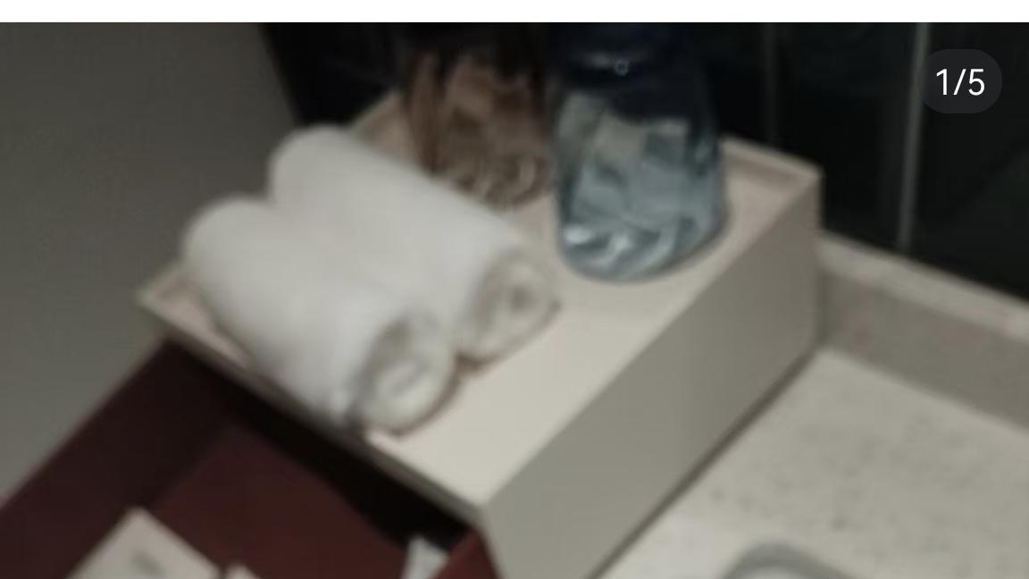 “梭哈”酒店也困于酒店，谁在偷走两面针们的利润？