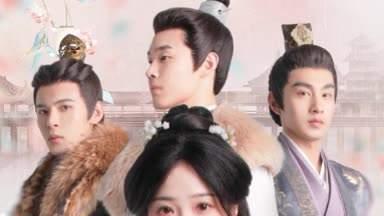 《侯门一入深似海2》乔念短剧免费在线播放观看，看谢家大小姐谢予望伶俐，性格刚毅