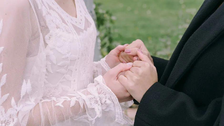 十大情感挽回机构与婚姻挽回机构排行榜年度精选