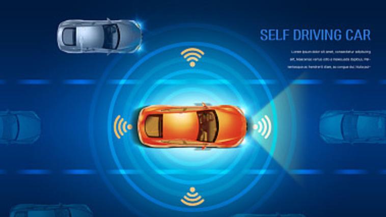 新韵重庆 千里智驾——AI重庆智驾之夜暨千里科技品牌发布会