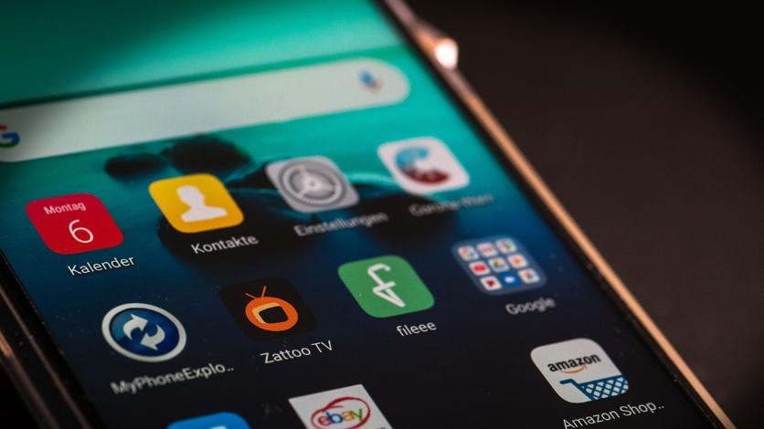 多账号运营避坑指南：独立环境才是防封关键