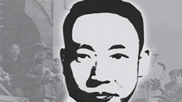 1992年，大特务毛森回浙江省亲，一辈子罪大于功，晚年病死美国
