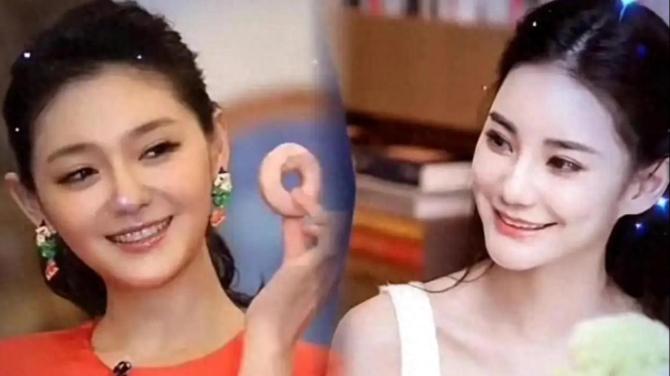 汪小菲再婚：从“世纪闹剧”到低调新程，爱情与生活的变奏曲