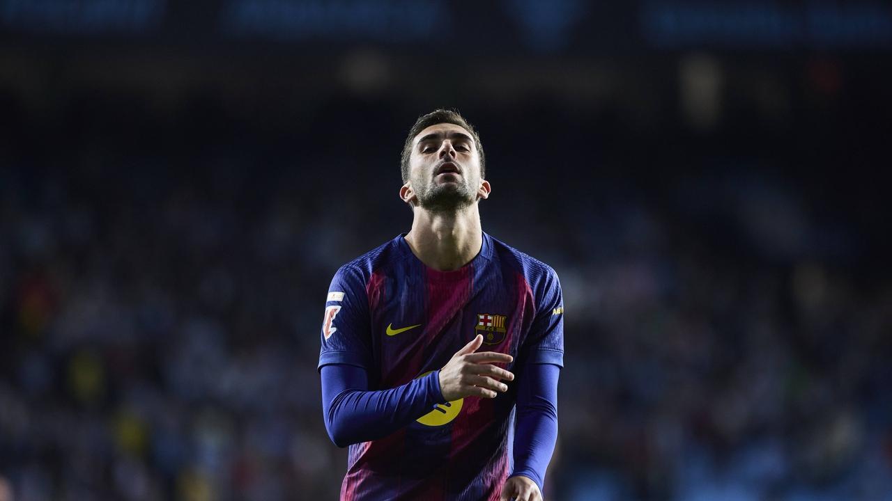 赛事不佳，休息两天！