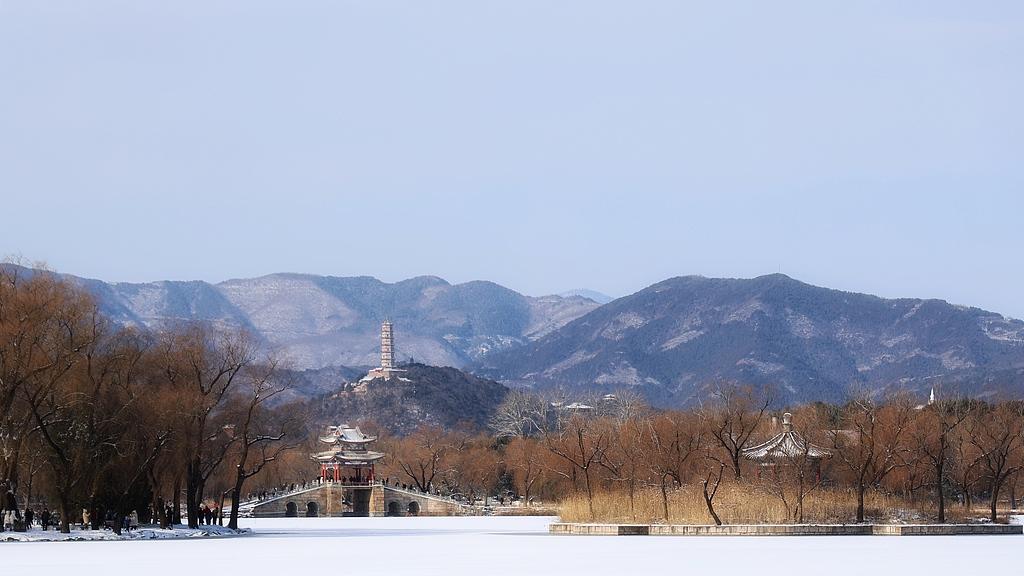 蝴蝶大乐透25144期分析，本期有2个不错的规律，个人觉得可以考虑一下