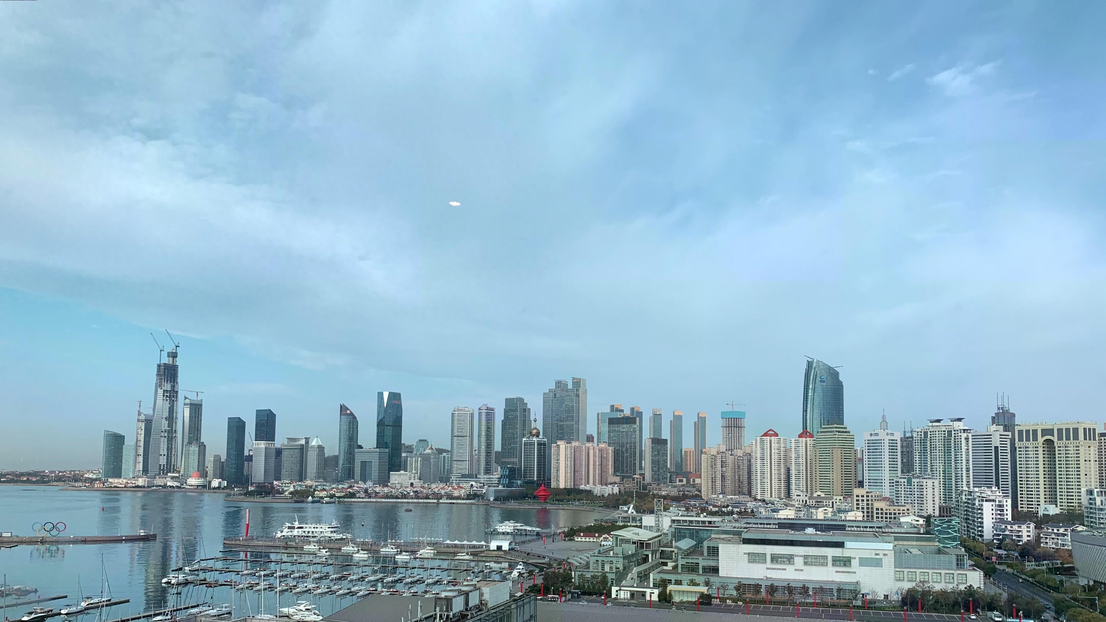 1588亿！中国轮胎“黑马矩阵”杀穿全球高墙