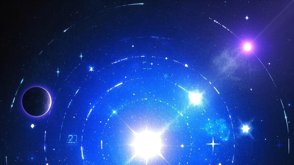 1.17星座运势